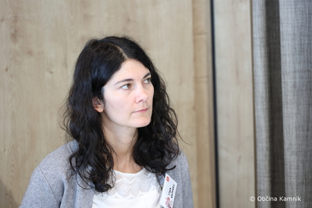 Srečanje partnerjev projekta Dodana vrednost vode (8)